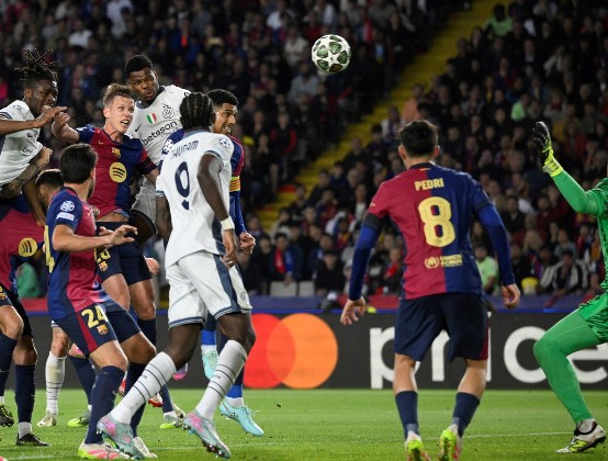 欧文连续突破得分，全队士气高涨